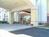 Holiday Inn Express Grove City::Orbitz