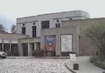 Atlanta History Center