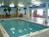 Sleep Inn Ofallon::Travelocity.com