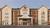 Comfort Suites Newport News::Hotels.com