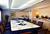 Sheraton Suites Columbus::Expedia