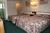 Eccono Motel::Expedia