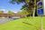 Best Western of Lake George::ProfessionalTravelGuide.com