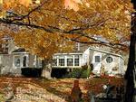 Sleeping Bear Bed and Breakfast