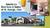 Americas Best Inns-St. George::Yahoo! Travel