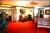 Settle Inn Council Bluffs from ProfessionalTravelGuide.com