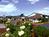 Cedars Inn Woodland from Expedia