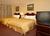 Comfort Inn Red Bluff::Priceline.com