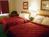 Comfort Inn Snowflake::Hotels.com
