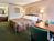 Simpsonville Days Inn::Priceline.com