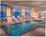 Hampton Inn and Suites Memphis-Peabody Place::Orbitz