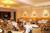 Balboa Bay Club And Resort::Expedia