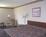 Red Carpet Inn Indianapolis::Orbitz