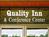 Quality Inn Conference Center::Expedia
