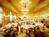 The Westgate Hotel::Expedia