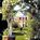 Residence Inn by Marriott West Orange::Expedia