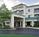 Courtyard by Marriott Tupelo::Hotels.com