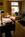 The Huntington Hotel::Priceline.com