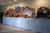 Holiday Inn Express Absecon::Travelocity.com