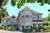 Power's Mansion::BedAndBreakfast.com