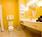 Holiday Inn Express Hotel & Suites Plano::Priceline.com