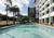 Embassy Suites Palm Beach Gardens - PGA Boulevard::Priceline.com