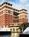 Hotel ZaZa - Houston::Yahoo! Travel