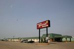 East Grand Inn