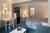 Travelodge Suites East Gate Orange::Expedia