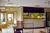Americas Best Value Inn::Expedia