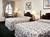 The Twin Tree Inn::Expedia