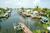 Dolphin Inn::Hotels.com