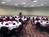 Holiday Inn Boise::Orbitz