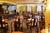 Best Western Granada Suite Hotel - Midtown::Expedia