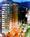 Garfield Suites Hotel from Orbitz