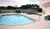 San Antonio Howard Johnson Express Inn::Orbitz
