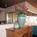 Mesa Verde Inn::ProfessionalTravelGuide.com