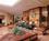 Holiday Inn Waterbury::Hotels.com