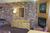 Fellows Creek Motel::Priceline.com