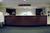 Best Western Boston - The Inn At Longwood Medical::Orbitz