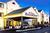 Baymont Inn Decatur::Expedia