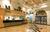 Best Western Deerfield Beach Hotel & Suites from Priceline.com