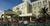 Country Inn & Suites Cape Canaveral::Hotels.com