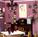 Iris Inn::BedAndBreakfast.com