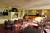 Best Western Laurel Park Suites::Priceline.com