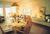 Capistrano Surfside Inn::ProfessionalTravelGuide.com