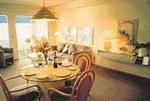 Capistrano Surfside Inn