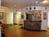 King Eider Inn Of Barrow Alask::Hotels.com