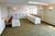 Best Western Oritani Hotel::Travelocity.com