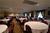 Holiday Inn Express Birmingham::Priceline.com
